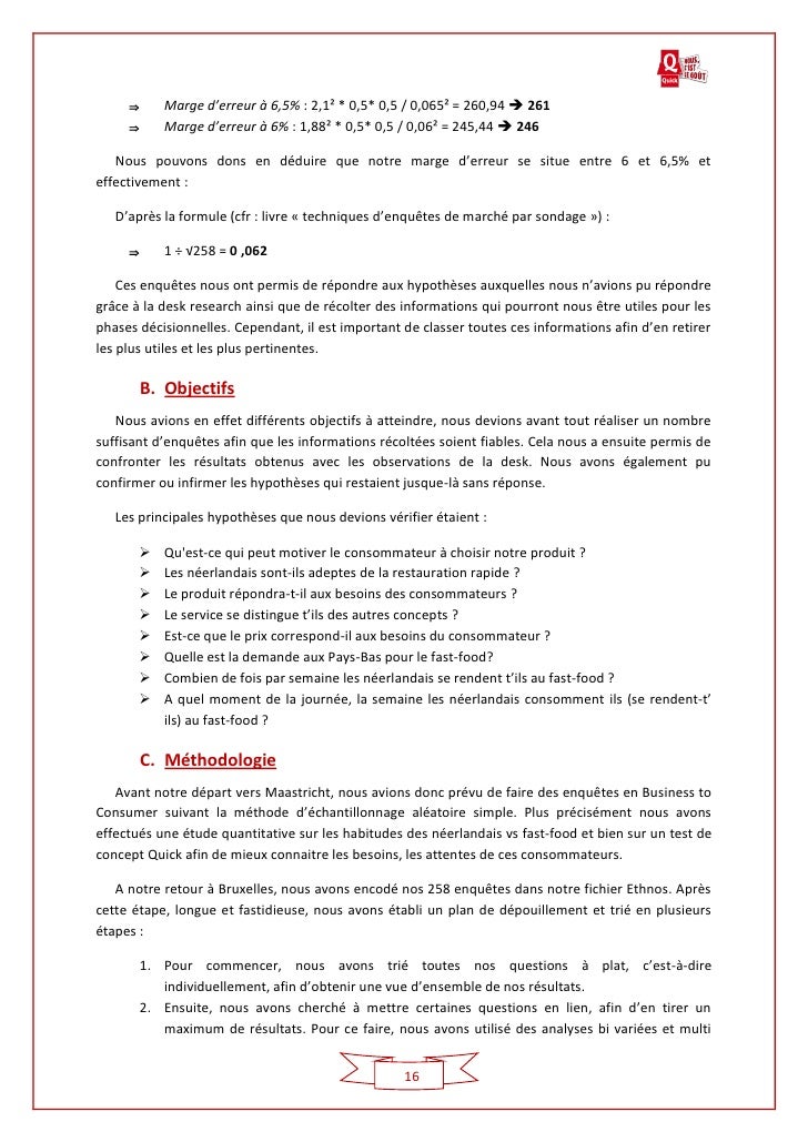 Module 6 dossier final en pdf