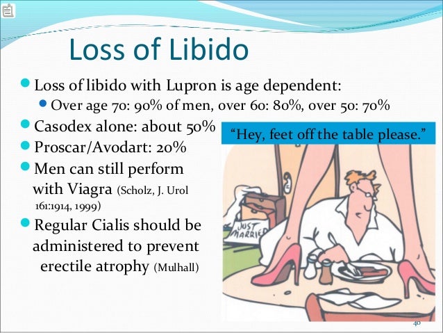 hydrochlorothiazide and lisinopril 12.5 mg / 10 mg lisinopril dose uptodate