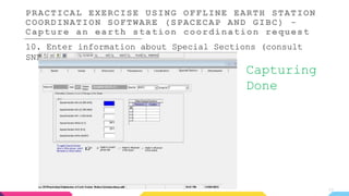 Module 6 - EARTH STATION REGISTRATION AND COORDINATION (1).pdf