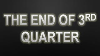 Module 6   electricity