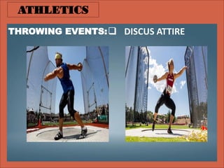Discuss Event Module 6_Athletics.pptx.pdf
