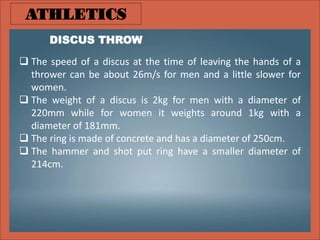 Module 6_Athletics.pptx.pdf