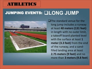 Module 6_Athletics.pptx.pdf