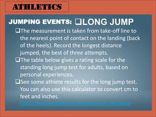 Less Scoring System For Jump Module 6_Athletics.pptx.pdf