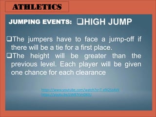 High Jump Rules.pdf Module 6_Athletics.pptx.pdf