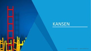 KANSEN
Smart Data Smart Region | www.smartdata.how
 