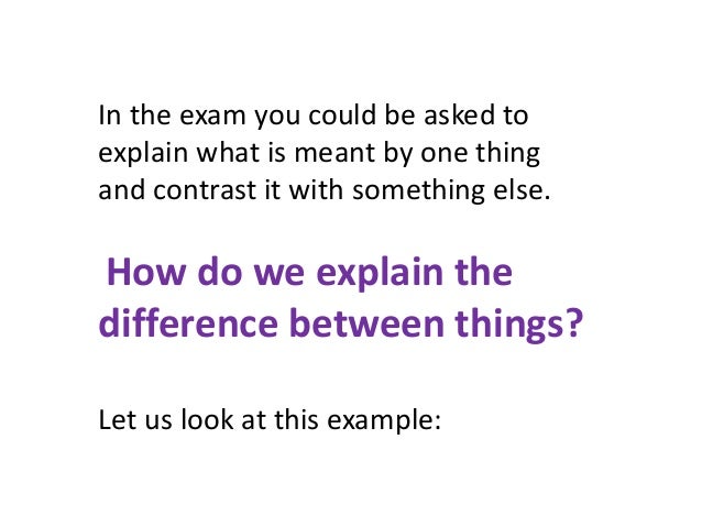 n4 communication management communication module 6 explain the di