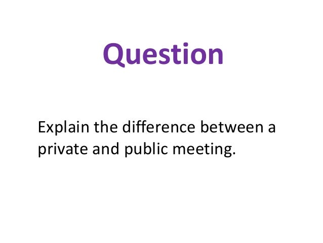 n4 communication management communication module 6 explain the di