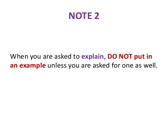 n4 communication management communication module 6 explain the di