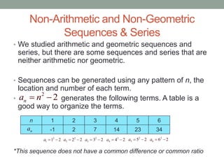 Module 6 Mastery | PDF