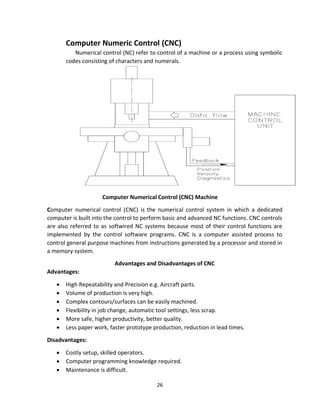 Computer Numerical Control Instruction Example PLC.pdf