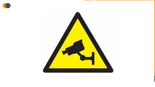 Module 6 Interpreting Common and Basic Signages and Notices.pptx
