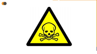 Module 6 Interpreting Common and Basic Signages and Notices.pptx