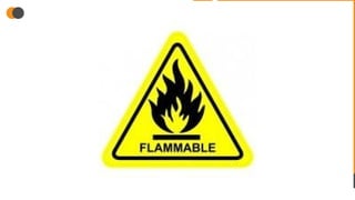 Module 6 Interpreting Common and Basic Signages and Notices.pptx