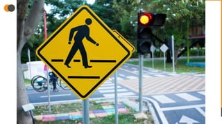 Module 6 Interpreting Common and Basic Signages and Notices.pptx