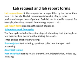 Biomedical Instrumentation | PDF