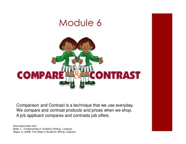 a p and everyday use comparison Read comparison paper on everyday use free essay and over 88,000 other research documents comparison paper on everyday use comparison between the two short stories named i stand here ironing and everyday use tillie olsen’s i stand here. a p and everyday use comparison Read comparison paper on everyday use free essay and over 88,000 other research documents comparison paper on everyday use comparison between the two short stories named i stand here ironing and everyday use tillie olsen’s i stand here.