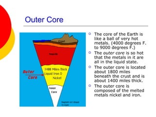 Module 6 part 1 | PPT