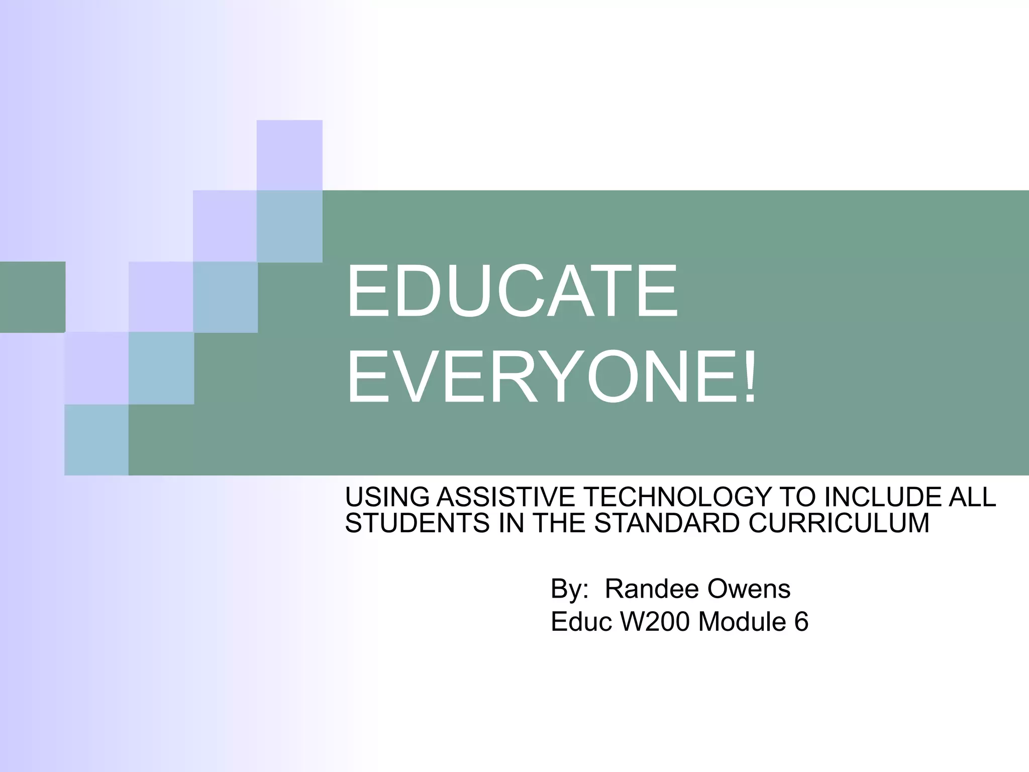 Discover The Power Of Xxva Educ Today - 7v25qcq