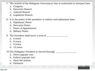 MODULE 6 PPT.ppt