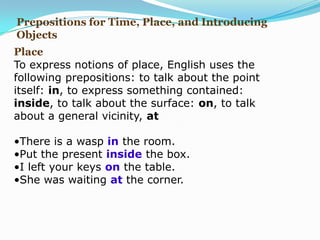 The movie starts at 6 p.m.In is used with other parts of the day, with months, with years, with seasons:He likes to read in the afternoon.