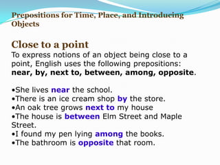 The book was published in 1999.