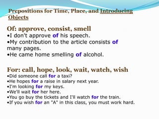 I'm going to Paris for two weeks. (I will spend two weeks there.)