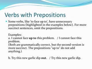 The movie showed from August to October. (Beginning in August and ending in October.)