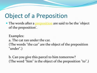 I watch TV during the evening. (For some period of time in the evening.)