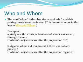 I left your keys on the table.