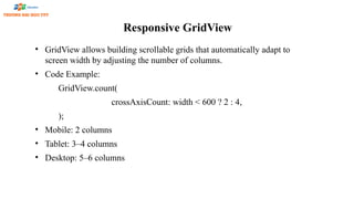 Module6_Responsive Ui & Adaptive Layouts.pptx