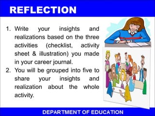 Module_6_REVISED1.ppt