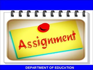 Module_6_REVISED1.ppt