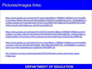 Module_6_REVISED1.ppt