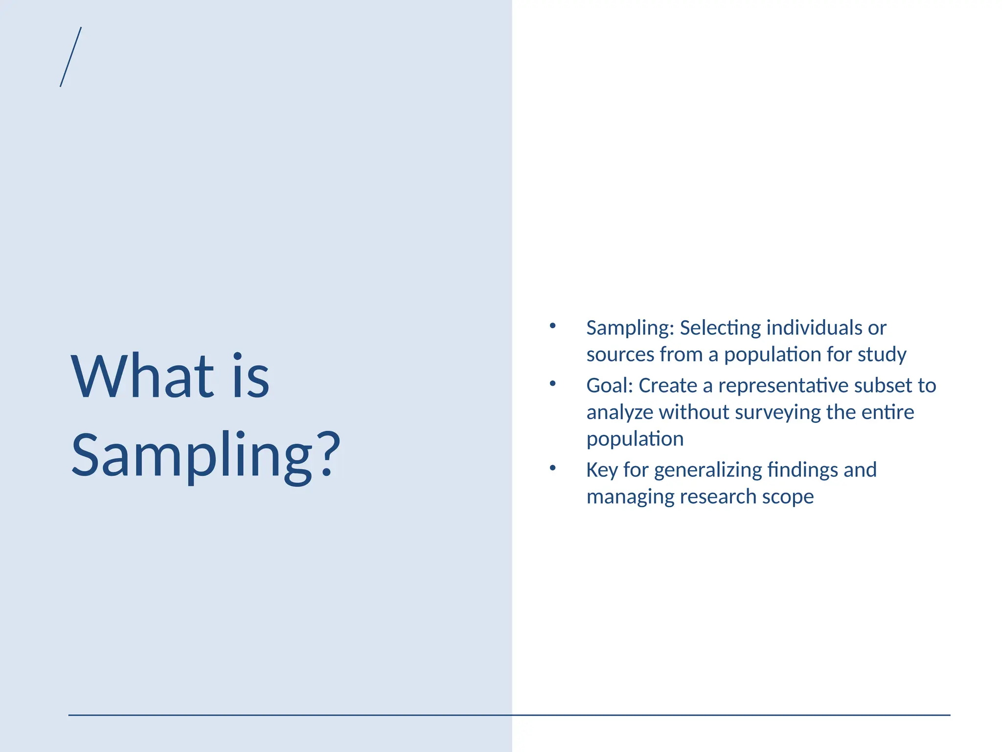 Module_6_Sampling_and_Ethics presentation.pptx