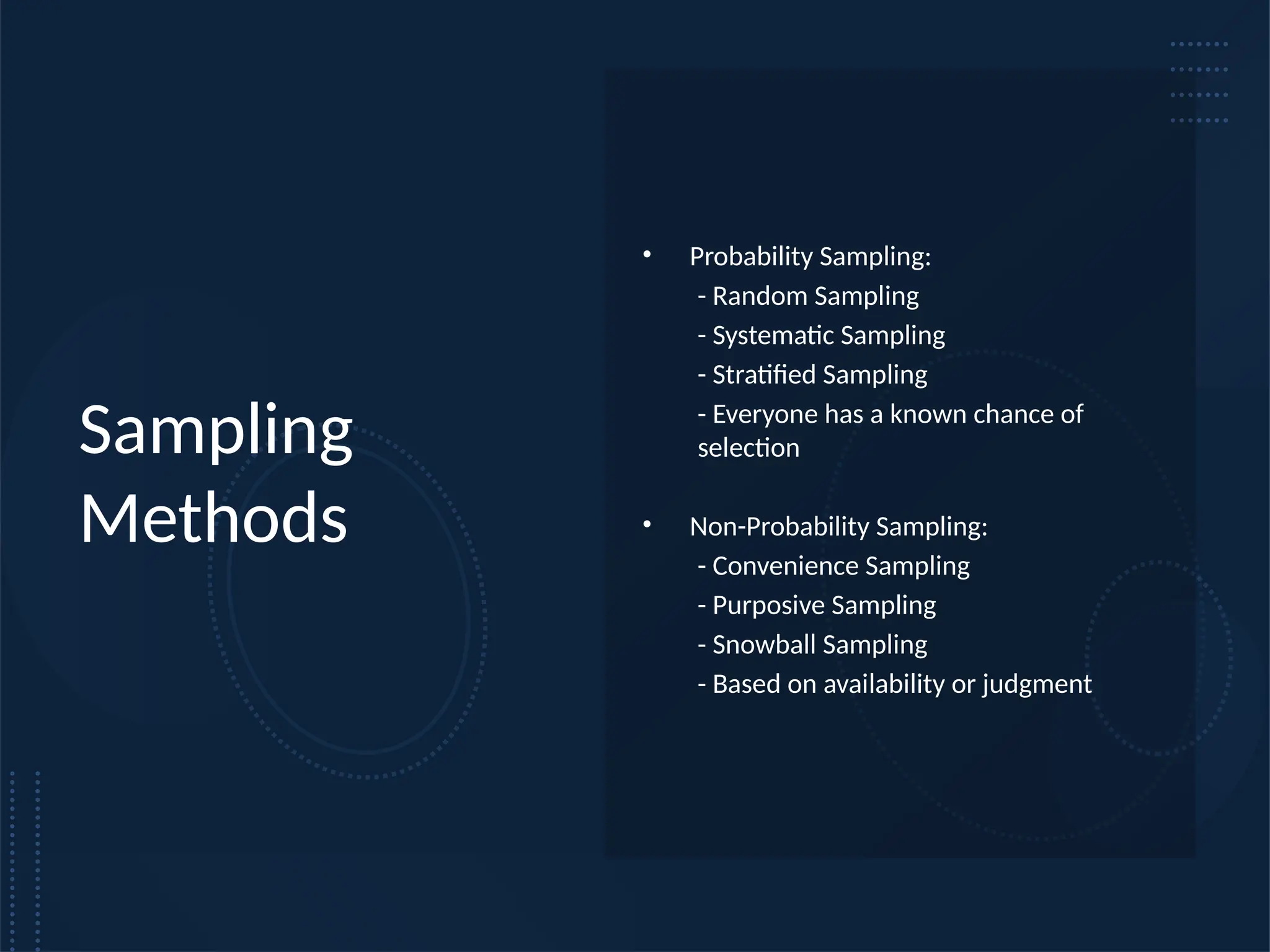 Module_6_Sampling_and_Ethics presentation.pptx