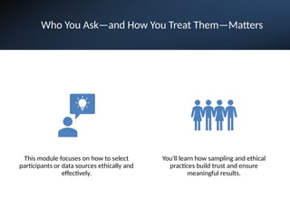 Module_6_Sampling_and_Ethics presentation.pptx