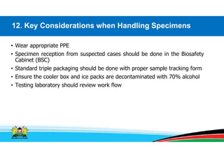 Specimen Reception Show Examples Module 6 Specimen Management.pdf