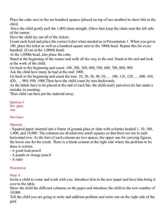 module 3 assignment 5 This repository contains my solutions to the module - 2,3,4 and 5 coding assignments for html, css, javascript for web developers course by johns hopkins. module 3 assignment 5 This repository contains my solutions to the module - 2,3,4 and 5 coding assignments for html, css, javascript for web developers course by johns hopkins.