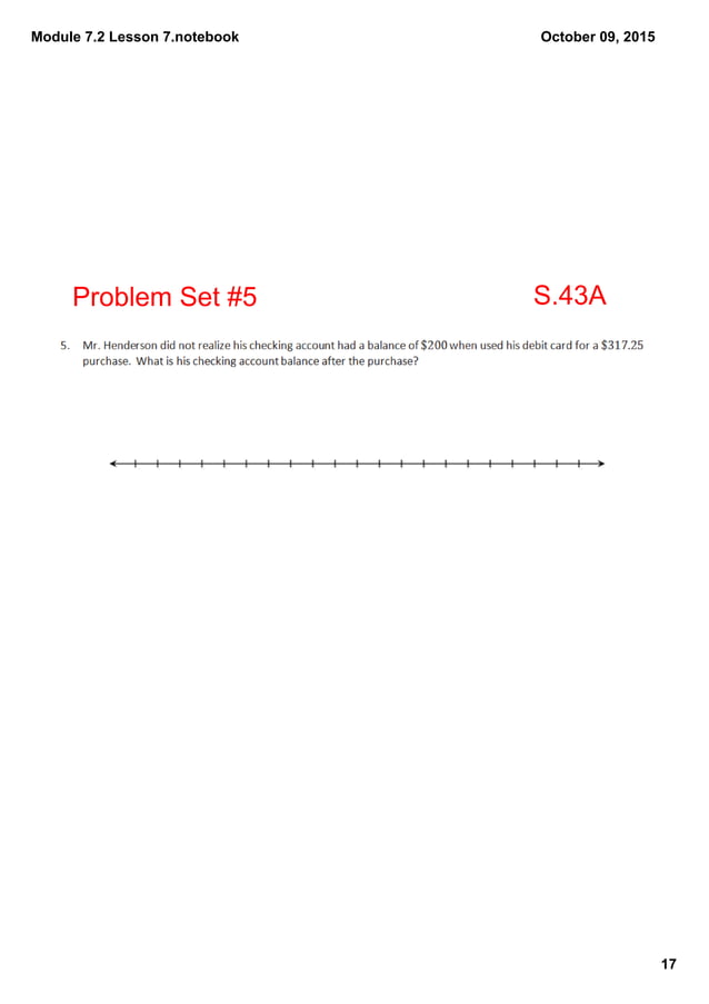 Module 7 2 Lesson 7 Pdf