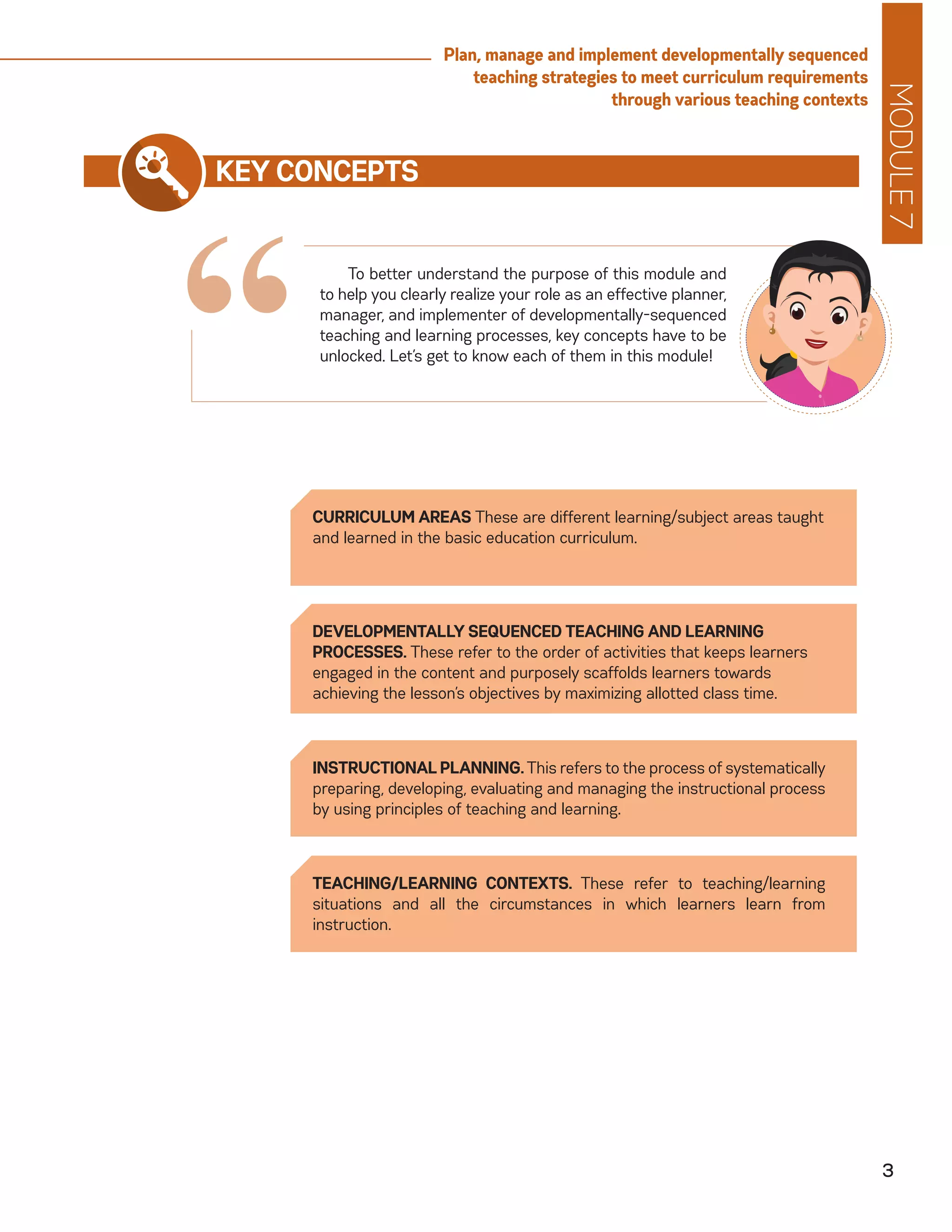 Module7.ppst4.1.2 | PDF