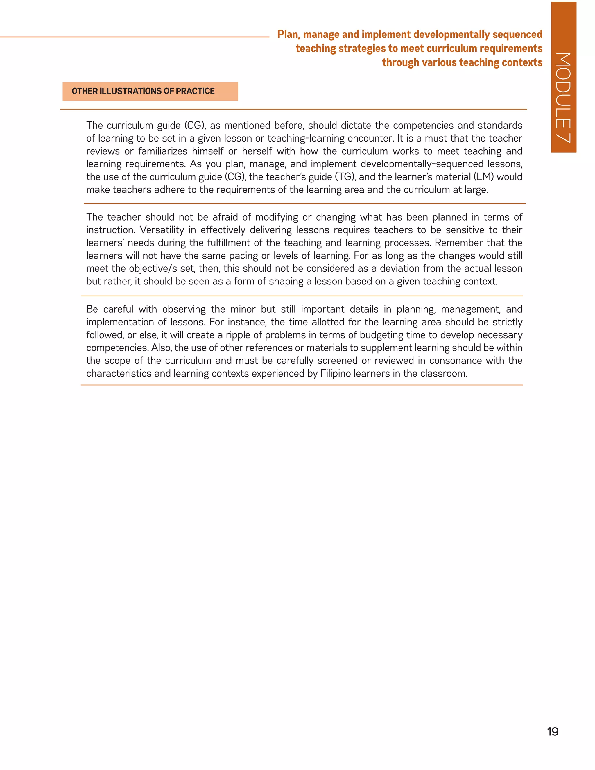 Module7.ppst4.1.2 | PDF