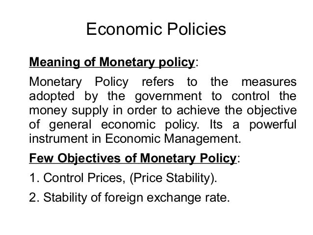 bsp money supply policy Bsp control instruments in monetary policy monetary policy the bsp to achieve the desired level of money supply • (a) raising/reducing the bsp's policy. bsp money supply policy Bsp control instruments in monetary policy monetary policy the bsp to achieve the desired level of money supply • (a) raising/reducing the bsp's policy.