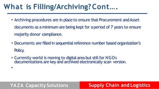 Module 7- Cross cutting standards.pptx