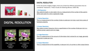 MODULE 7 - MOTION INFORMATION AND MEDIA.pptx