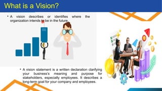 De Vision Example Module 7- Paradigm Constructions and Vision Decomposition.pptx