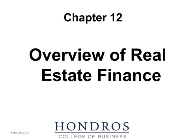 Principles and Practice Module 7 PowerPoint | PPT