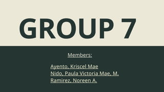 Module7-the-sexual-self_GROUPEEEEE7.pptx