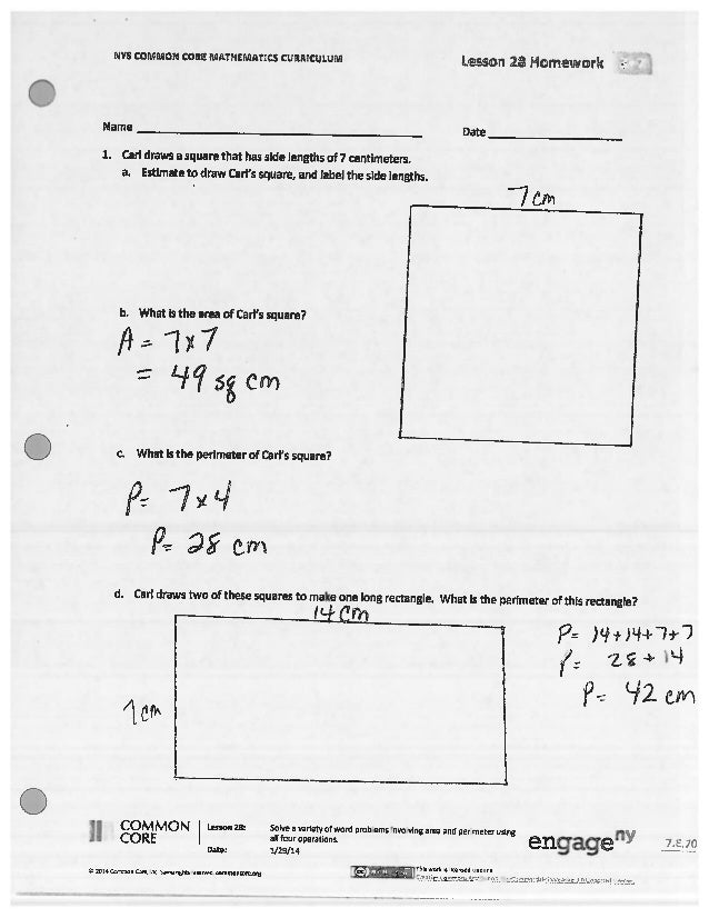 lesson 18 homework 5.2 answer key