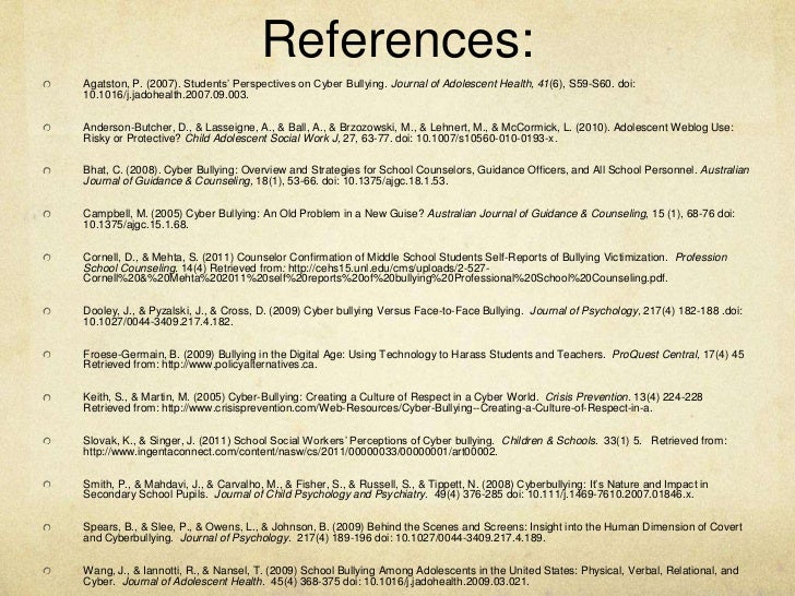 Assignment module review essay picture